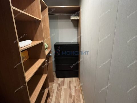 1-komnatnaya-prosp-lenina-d-98a фото