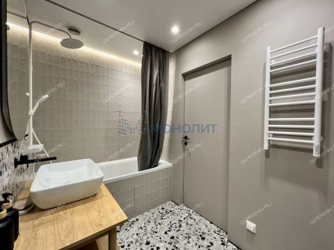 2-komnatnaya-ul-vaneeva-d-40b фото