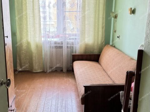 3-komnatnaya-gorod-kstovo-kstovskiy-rayon фото