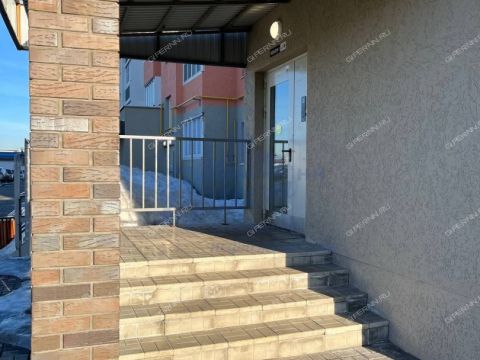 2-komnatnaya-ul-vyaznikovskaya-d-41 фото