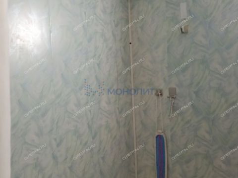 1-komnatnaya-ul-zayceva-d-12 фото