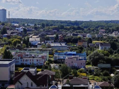 2-komnatnaya-ul-romantikov-d-3 фото