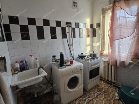 2-komnatnaya-ul-efremova-d-8 фото