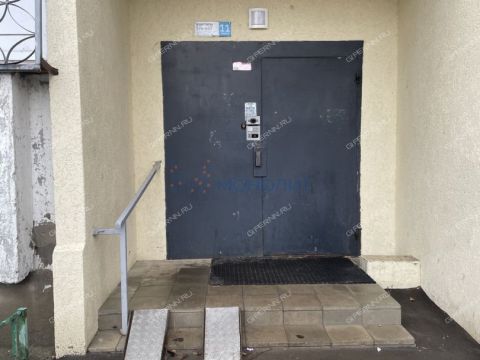 2-komnatnaya-nab-volzhskaya-d-9 фото