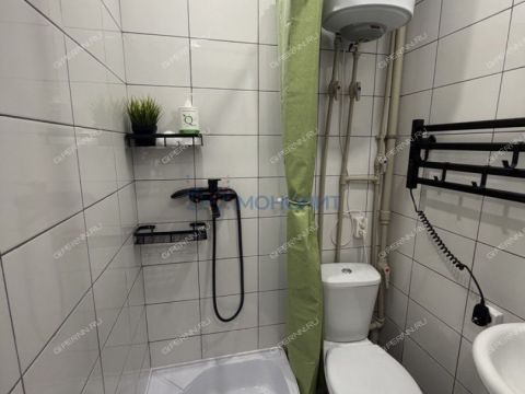 kvartira-studiya-ul-volskaya-d-10 фото