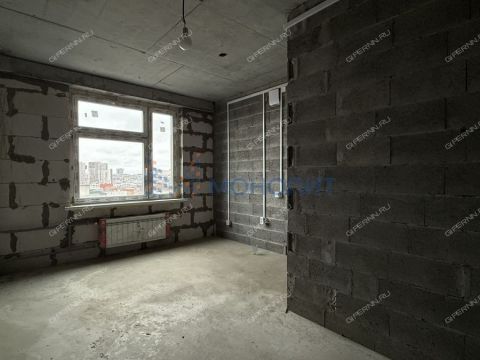 4-komnatnaya-ul-poltavskaya-d-15 фото