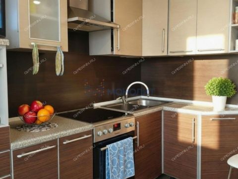 2-komnatnaya-ul-beregovaya-d-14 фото