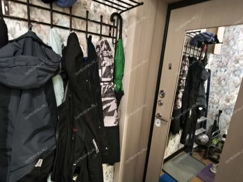 2-komnatnaya-ul-dvorovaya-d-32 фото