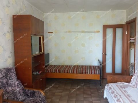 1-komnatnaya-ul-bubnova-d-8 фото