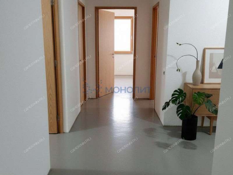 дом на улице Севастопольская деревня Шумилово