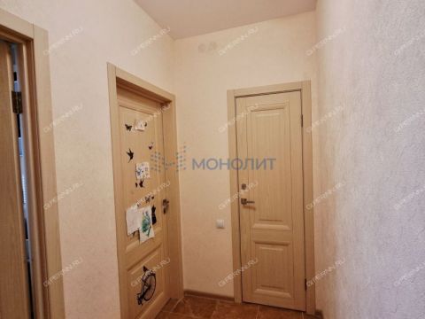 4-komnatnaya-derevnya-ankudinovka-kstovskiy-rayon фото