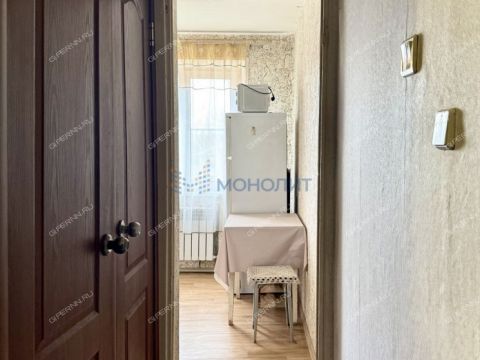 3-komnatnaya-ul-kirovskaya-d-7 фото