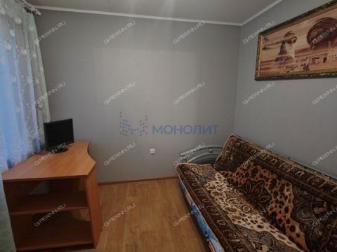 3-komnatnaya-ul-berezovskaya-d-112 фото