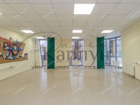 ul-bolshaya-pecherskaya-d-40 фото