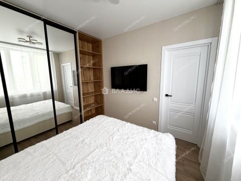 2-komnatnaya-ul-rodionova-d-202 фото