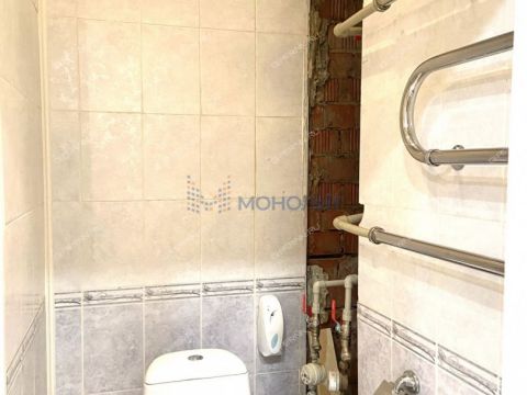 1-komnatnaya-b-r-zarechnyy-d-5 фото