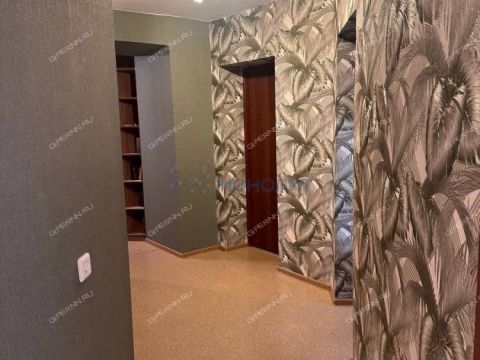 2-komnatnaya-ul-delovaya-d-22-k1 фото