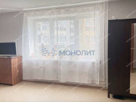1-komnatnaya-ul-delovaya-d-22-k1 фото