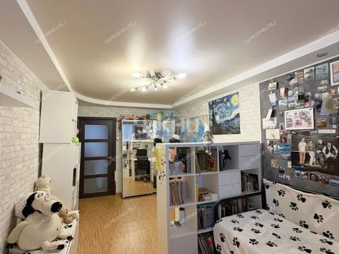 3-komnatnaya-ul-poltavskaya-d-35 фото