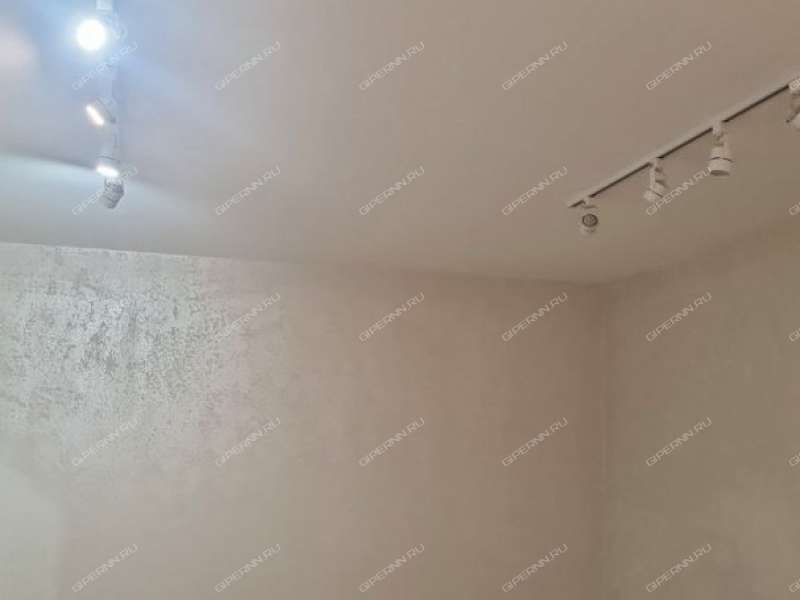 помещение под офис на улице 40 лет Победы