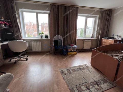 3-komnatnaya-ul-proletarskaya-d-8 фото