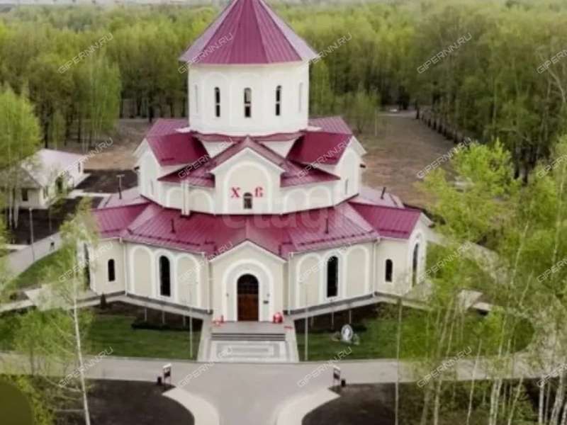 трёхкомнатная квартира на улице Левинка дом 1