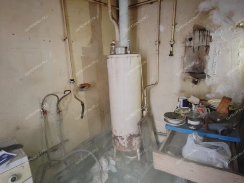 3-komnatnaya-poselok-volodarskogo-ul-zelenodolskaya-d-126 фото