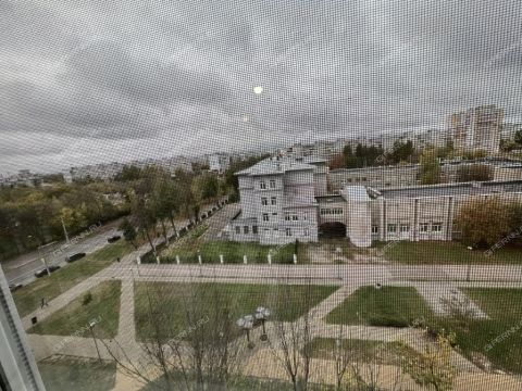 1-komnatnaya-ul-komsomolskaya-d-10 фото