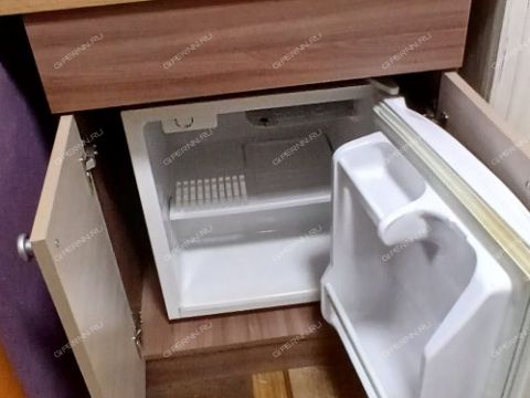 1-komnatnaya-gorod-bor-gorodskoy-okrug-bor фото