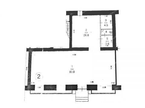 sh-sormovskoe-d-4 фото