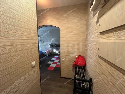 1-komnatnaya-ul-internacionalnaya-d-11 фото