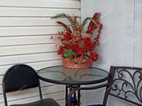 dom-ul-grodnenskaya-d-5 фото