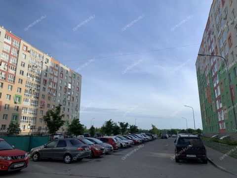 1-komnatnaya-ul-burnakovskaya-d-79 фото