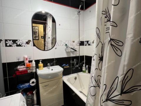 1-komnatnaya-ul-tonkinskaya-d-3 фото