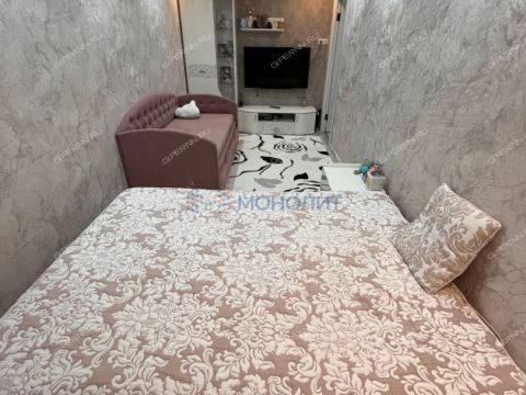 2-komnatnaya-gorod-dzerzhinsk-gorodskoy-okrug-dzerzhinsk фото