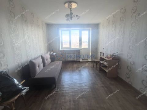 1-komnatnaya-ul-petrovskogo-d-13a фото