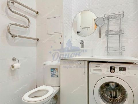 1-komnatnaya-ul-iyulskih-dney-d-1-k2 фото