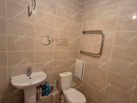 2-komnatnaya-derevnya-ankudinovka-kstovskiy-rayon фото