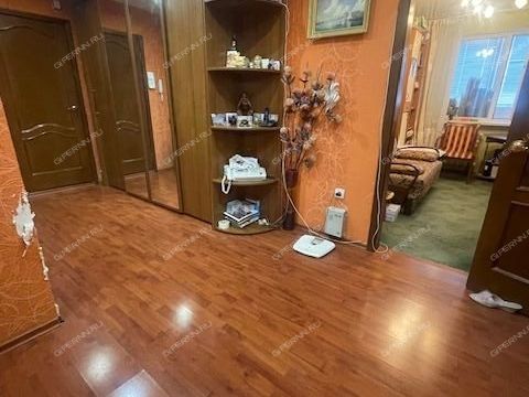 3-komnatnaya-prosp-ilicha-d-39-k2 фото