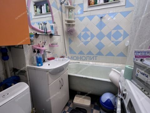 1-komnatnaya-ul-snezhnaya-d-35-k1 фото