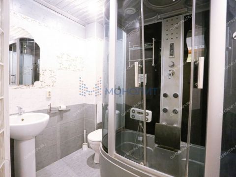 2-komnatnaya-ul-rybinskaya-d-73 фото