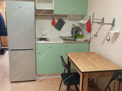 kvartira-studiya-ul-burnakovskaya-d-95 фото