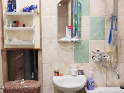 1-komnatnaya-ul-vyacheslava-shishkova-d-7-2 фото