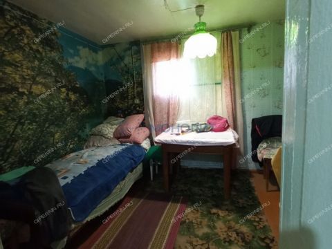dacha фото