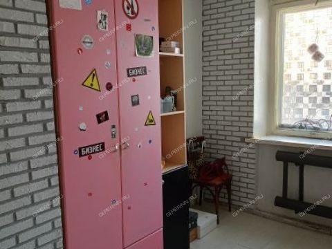 1-komnatnaya-ul-druzhaeva-d-15 фото