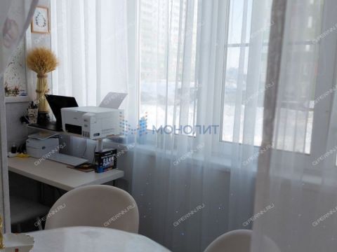 1-komnatnaya-ul-karla-marksa-d-52 фото