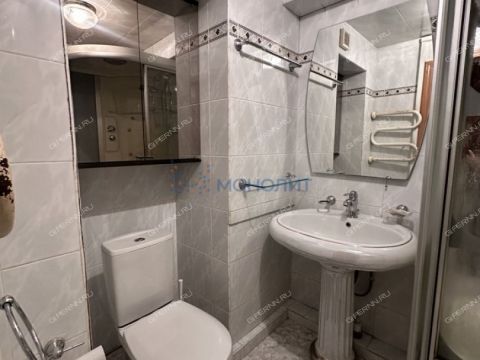 4-komnatnaya-ul-karla-marksa-d-24 фото