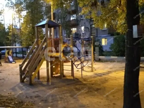 1-komnatnaya-prosp-lenina-d-10a фото