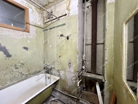 2-komnatnaya-ul-aktyubinskaya-d-1 фото