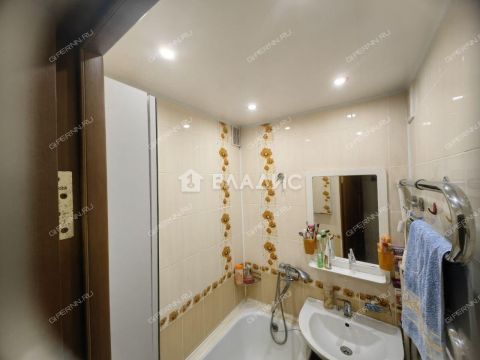 3-komnatnaya-selo-vyazovka-kstovskiy-rayon фото